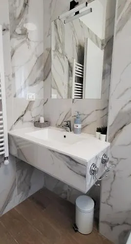 Appartement Illuvia 2