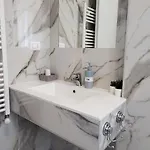 Apartamento Illuvia 2
