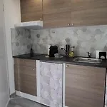 Illuvia 2 Apartamento Cornaredo