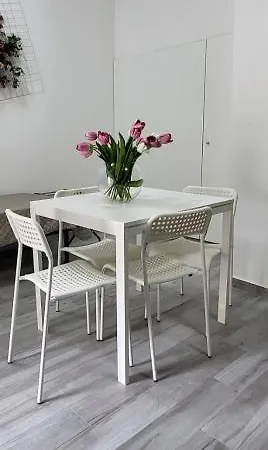 Illuvia 2 Appartement Cornaredo
