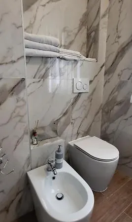 Illuvia 2 * Корнаредо